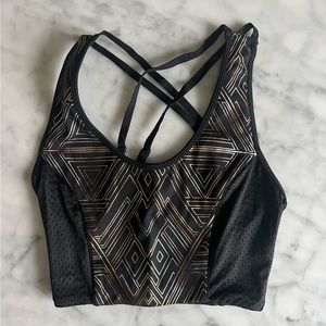Set Wonder Woman Limited Edition workout set